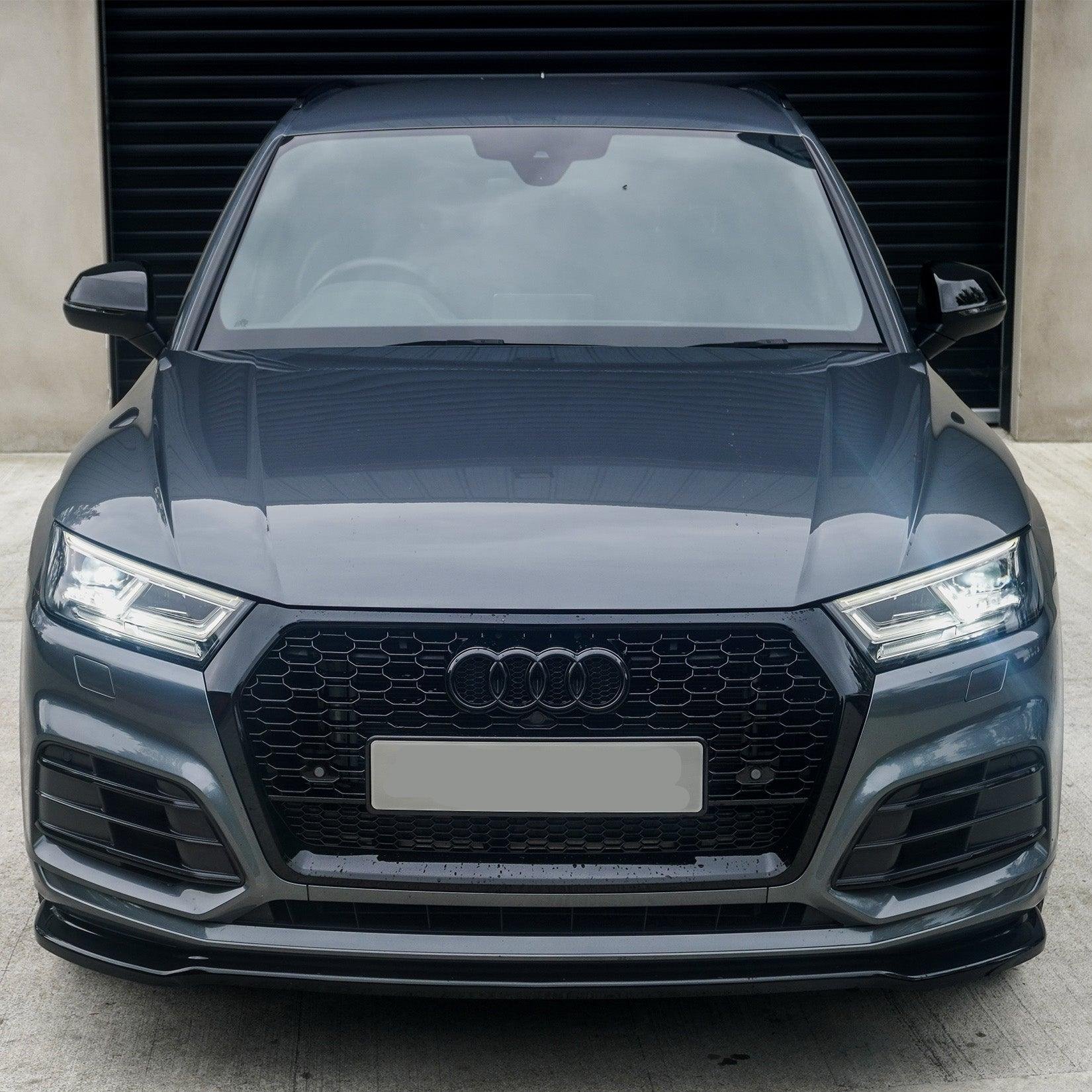 gloss-black-front-splitter-for-audi-q5-mk2-2017-2020-s-line-sq5-1.jpg