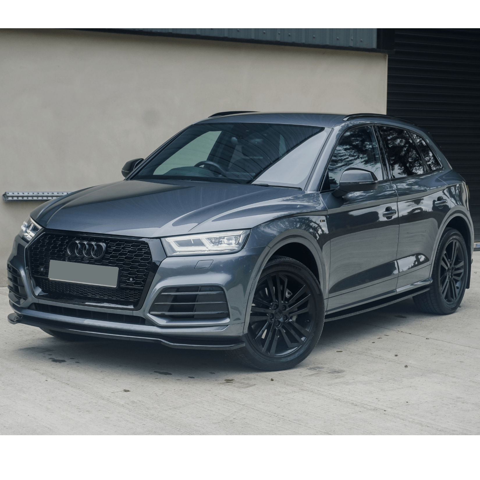 gloss-black-front-splitter-for-audi-q5-mk2-2017-2020-s-line-sq5-3.png