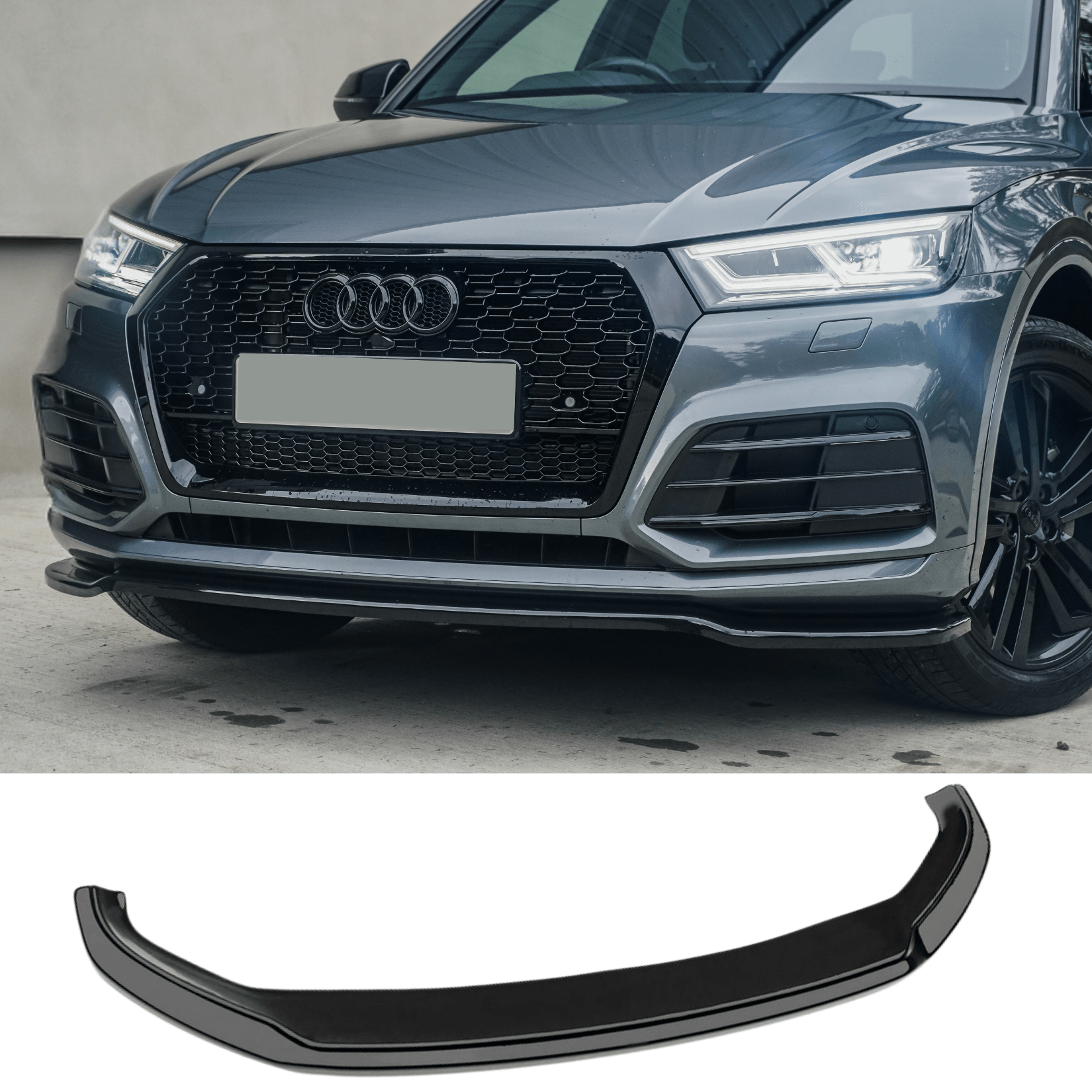 gloss-black-front-splitter-for-audi-q5-mk2-2017-2020-s-line-sq5-4.png