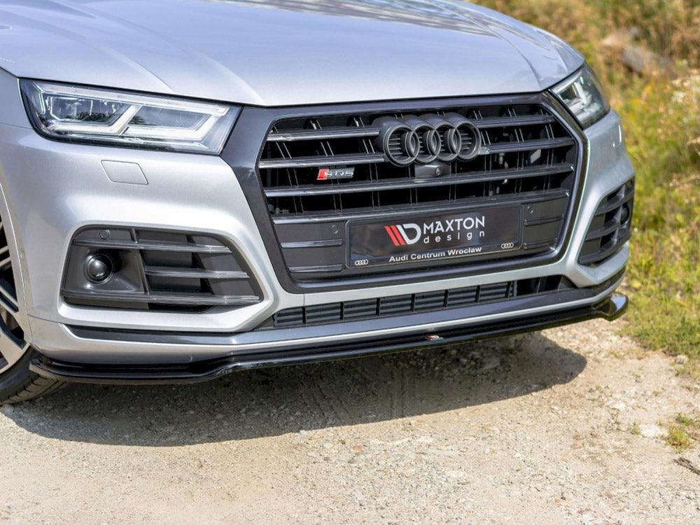 maxton-gloss-black-front-splitter-for-audi-q5-mk2-2017-s-line-sq5-1.jpg