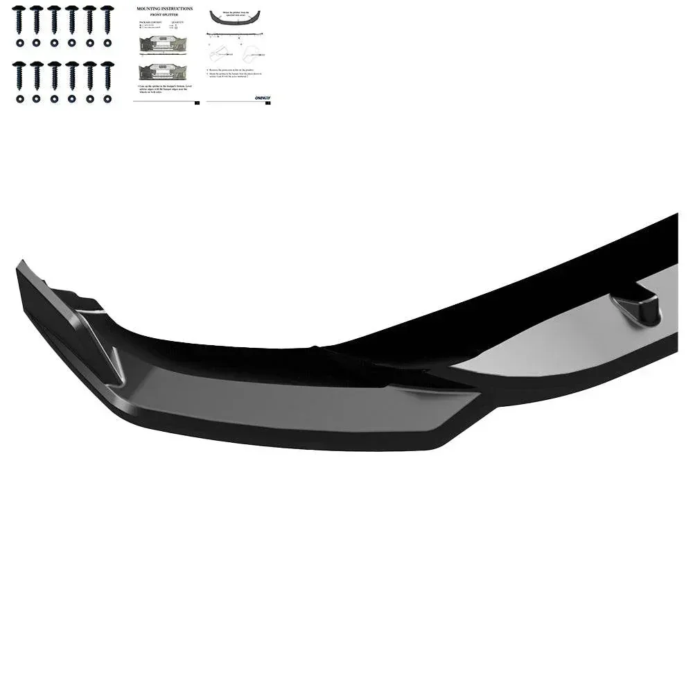gloss-black-front-splitter-for-audi-q5-mk2-2020-2024-s-line-sq5-2.webp