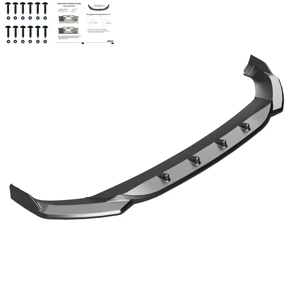 gloss-black-front-splitter-for-audi-q5-mk2-2020-2024-s-line-sq5-3.webp