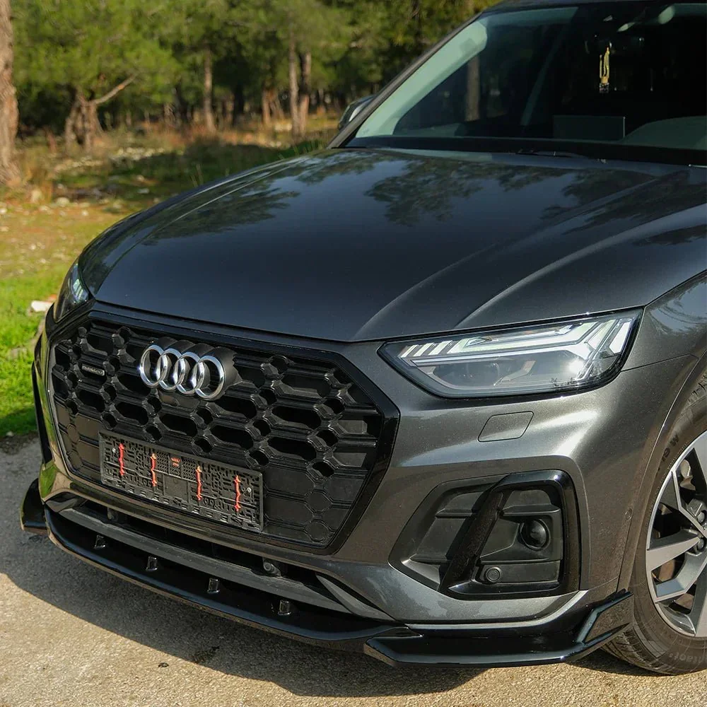gloss-black-front-splitter-for-audi-q5-mk2-2020-2024-s-line-sq5-5.webp