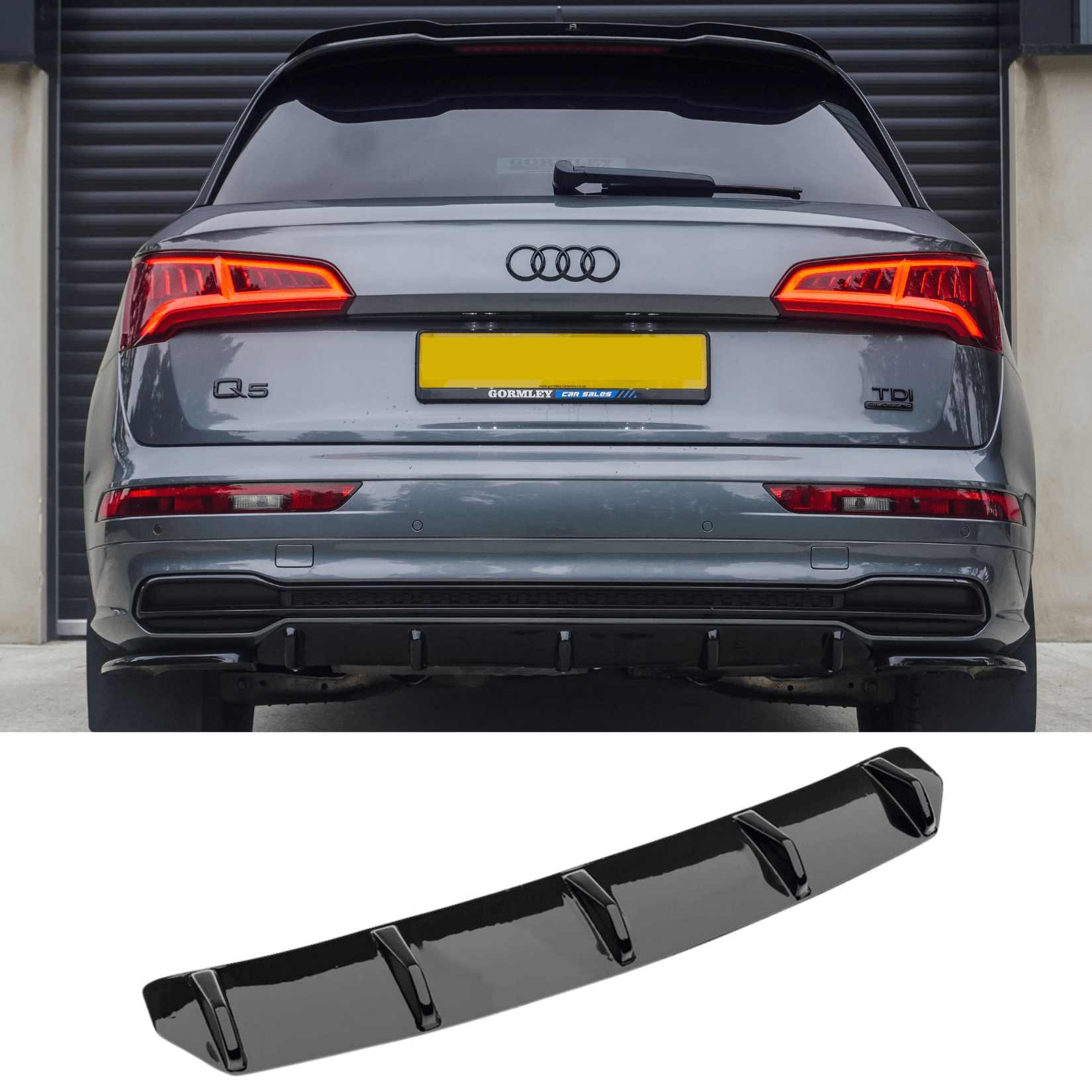 gloss-black-rear-diffuser-for-audi-q5-mk2-2017-2020-s-line-sq5-3.png