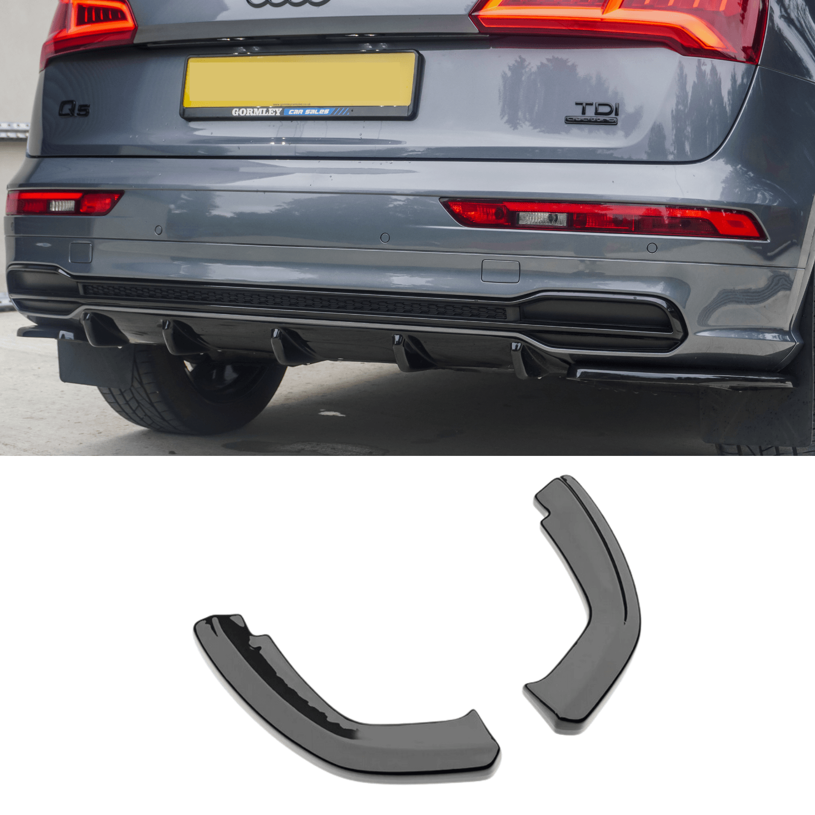 gloss-black-rear-spats-for-audi-q5-mk2-2017-2020-s-line-sq5-4.png