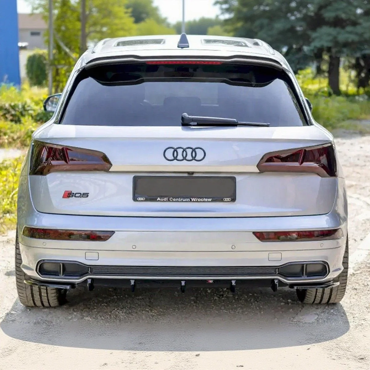 maxton-gloss-black-rear-spats-for-audi-q5-mk2-2017-s-line-sq5-1.jpg