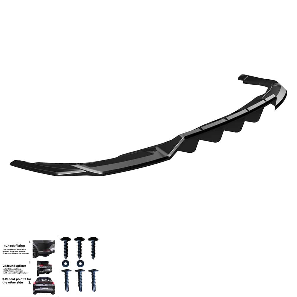 gloss-black-rear-centre-splitters-for-audi-q5-mk2-2020-2024-s-line-2.jpg