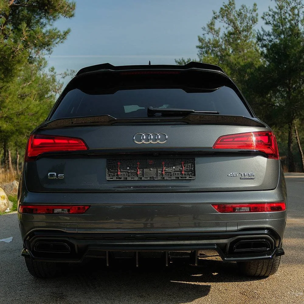 gloss-black-lower-spoiler-for-audi-q5-mk2-2020-2024-s-line-1.jpg