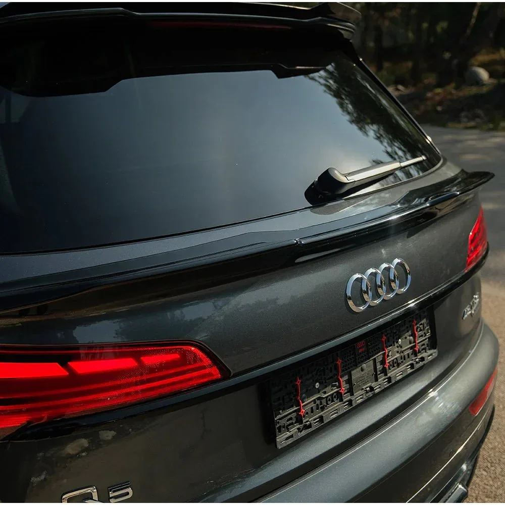 gloss-black-lower-spoiler-for-audi-q5-mk2-2020-2024-s-line-3.webp