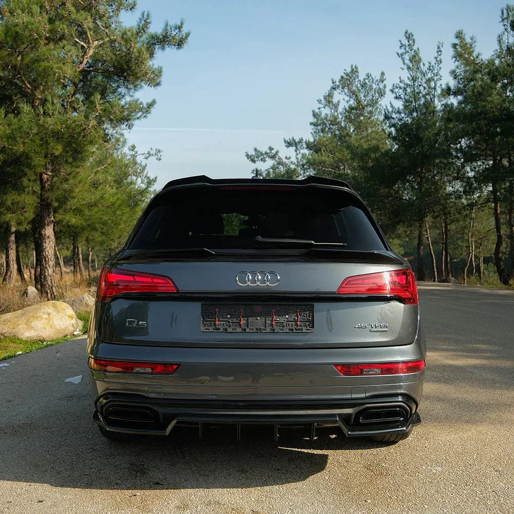 gloss-black-rear-spoiler-for-audi-q5-mk2-2020-2024-s-line-2.webp