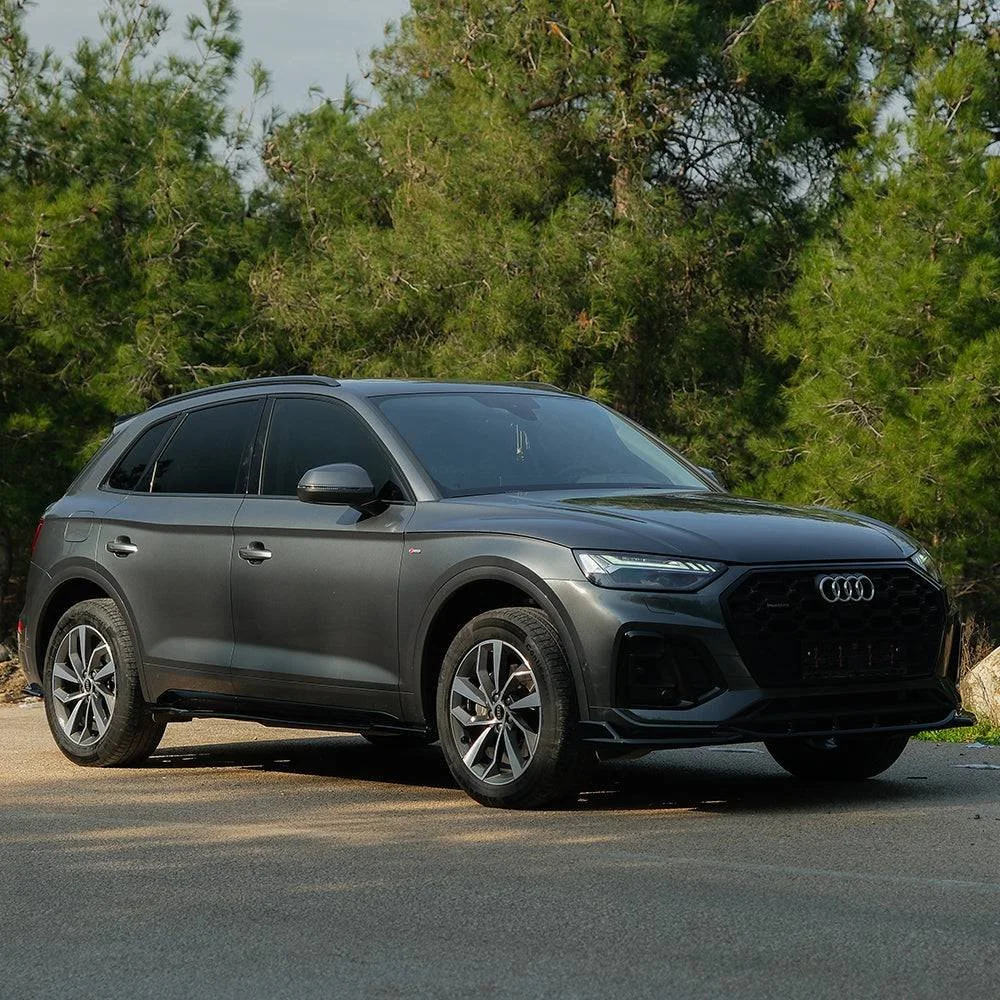 gloss-black-side-skirts-for-audi-q5-mk2-2020-2024-s-line-sq5-1.jpg