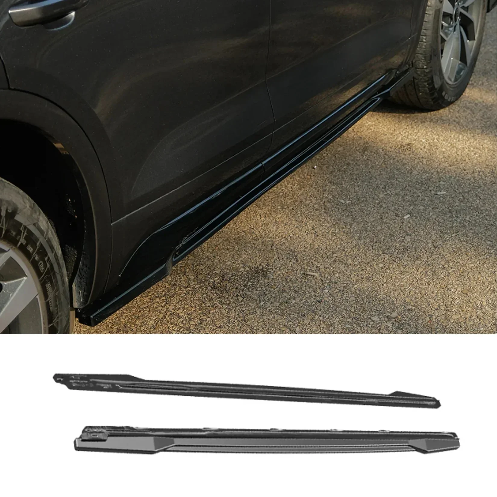 gloss-black-side-skirts-for-audi-q5-mk2-2020-2024-s-line-sq5-3.webp