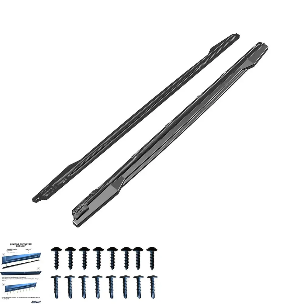 gloss-black-side-skirts-for-audi-q5-mk2-2020-2024-s-line-sq5-4.webp