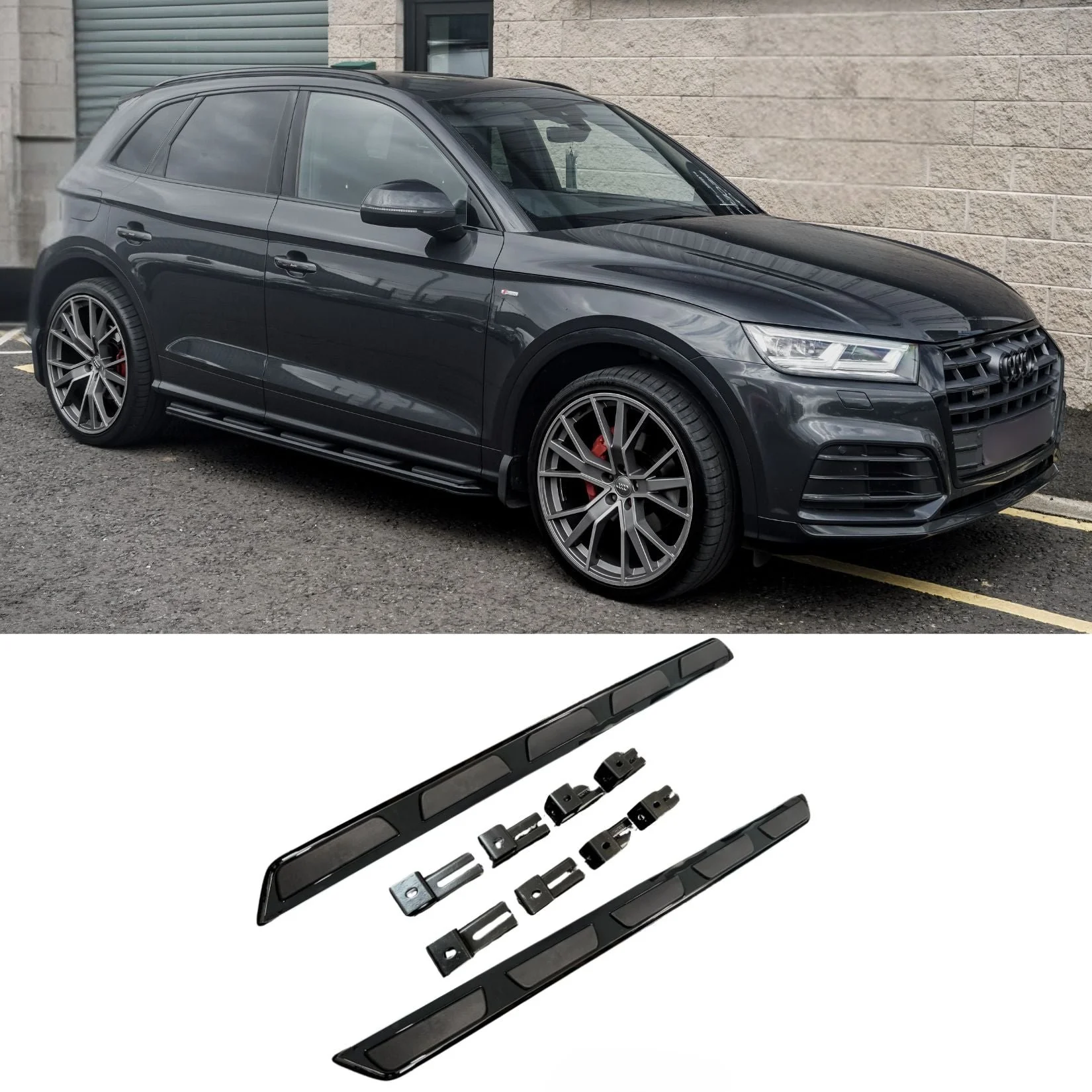 all-black-stx-style-side-steps-for-audi-q5-mk2-2017-1.jpg