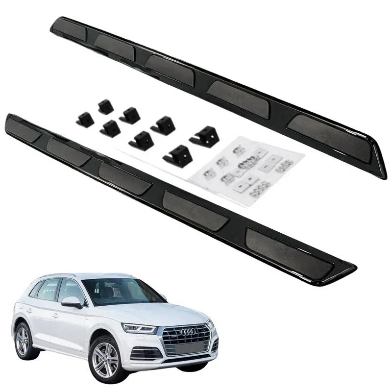 all-black-stx-style-side-steps-for-audi-q5-mk2-2017-5.webp