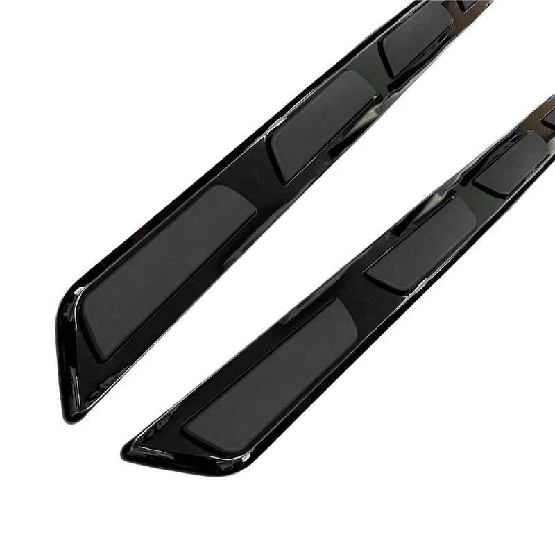 all-black-stx-style-side-steps-for-audi-q5-mk2-2017-6.webp