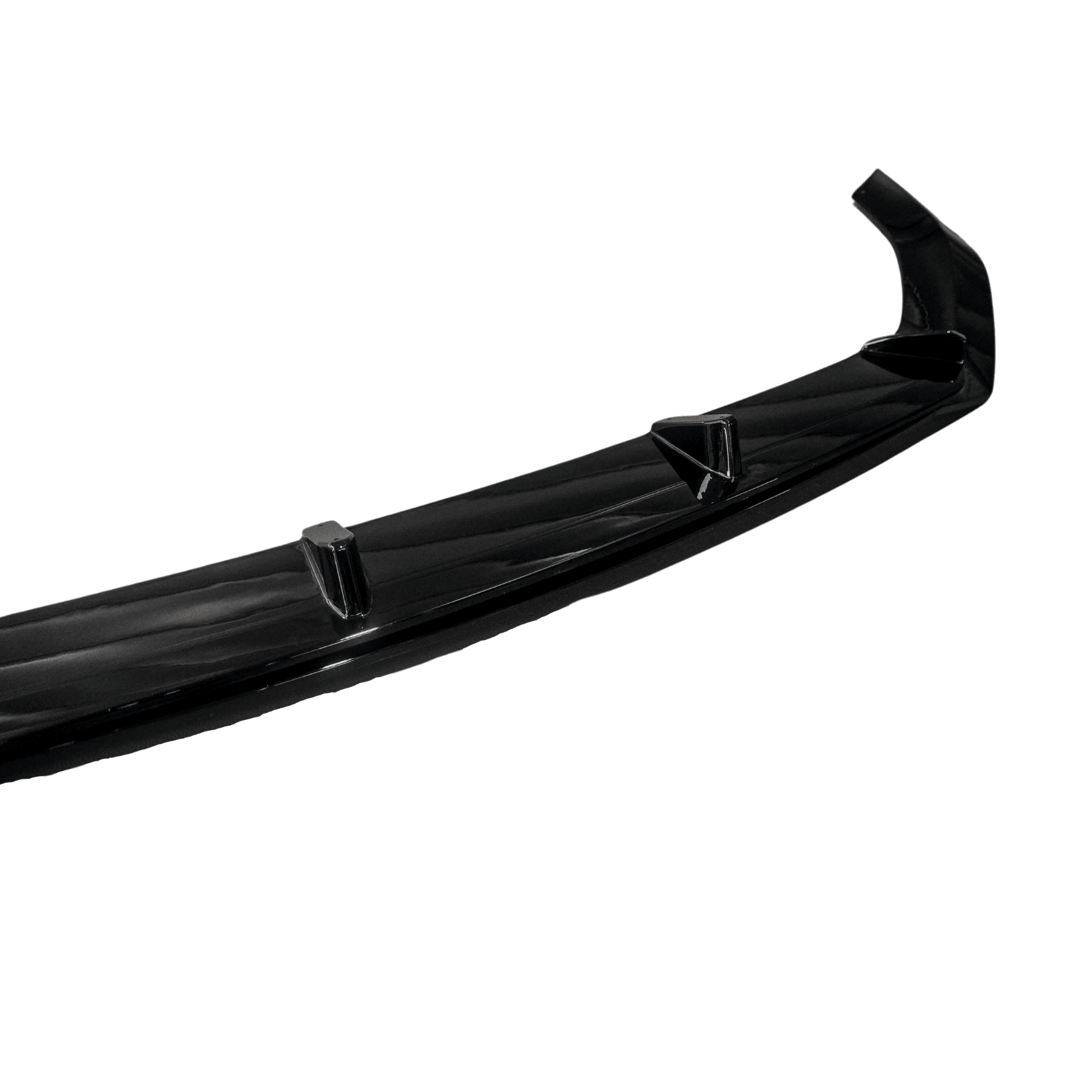 gloss-black-front-splitter-for-audi-q7-4m-2019-s-line-1.png