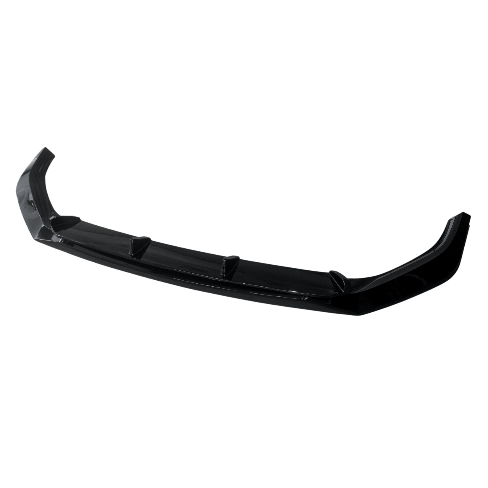 gloss-black-front-splitter-for-audi-q7-4m-2019-s-line-2.png