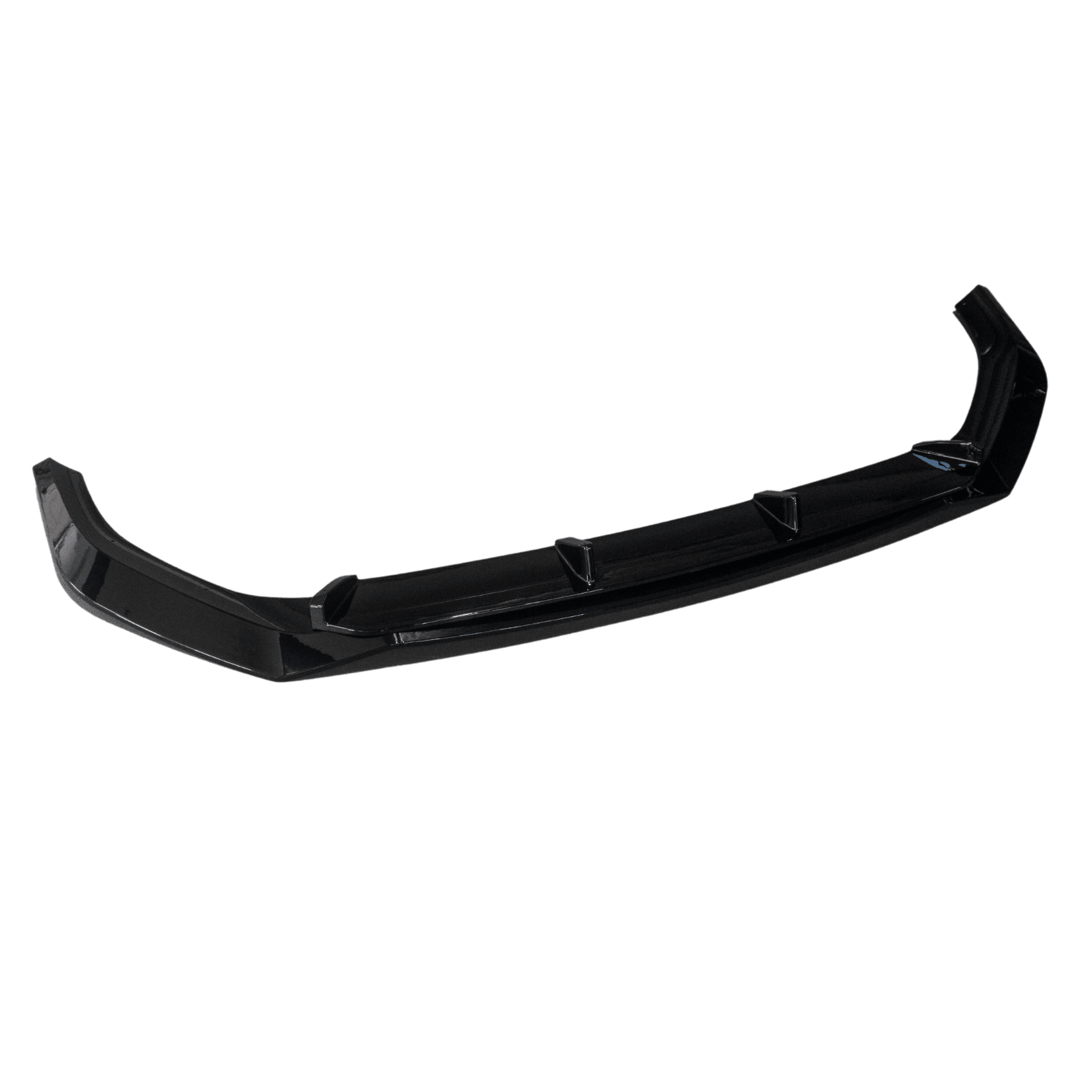 gloss-black-front-splitter-for-audi-q7-4m-2019-s-line-3.png
