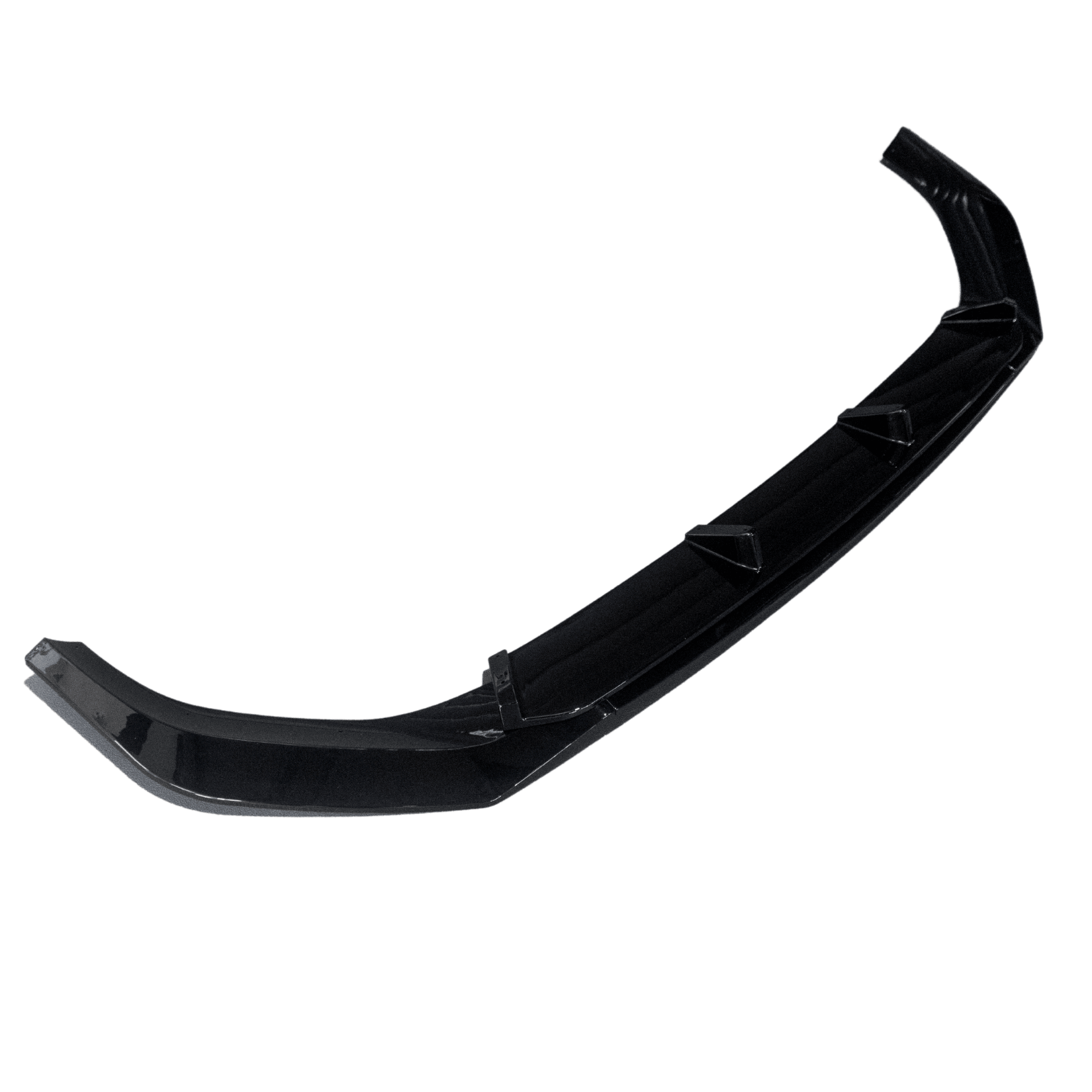 gloss-black-front-splitter-for-audi-q7-4m-2019-s-line-4.png