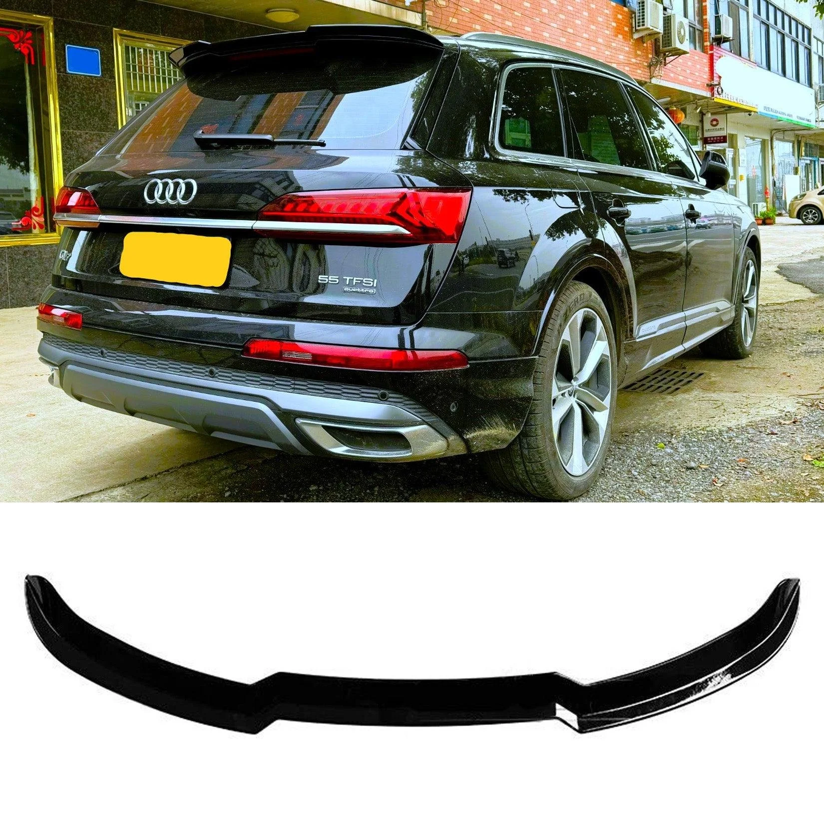 gloss-black-upper-rear-spoiler-for-audi-q7-4m-2016-s-line-1.jpg