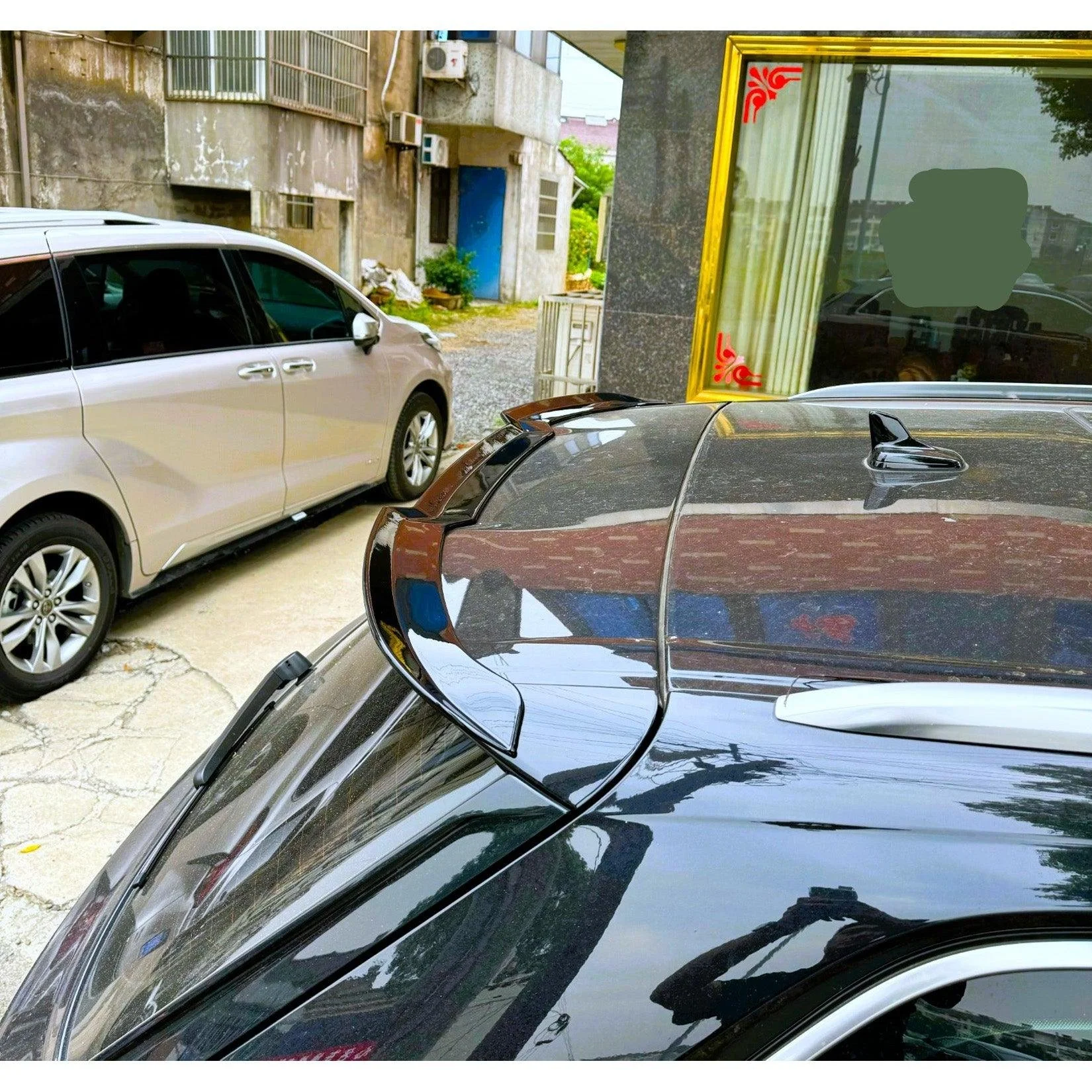 gloss-black-upper-rear-spoiler-for-audi-q7-4m-2016-s-line-2.jpg