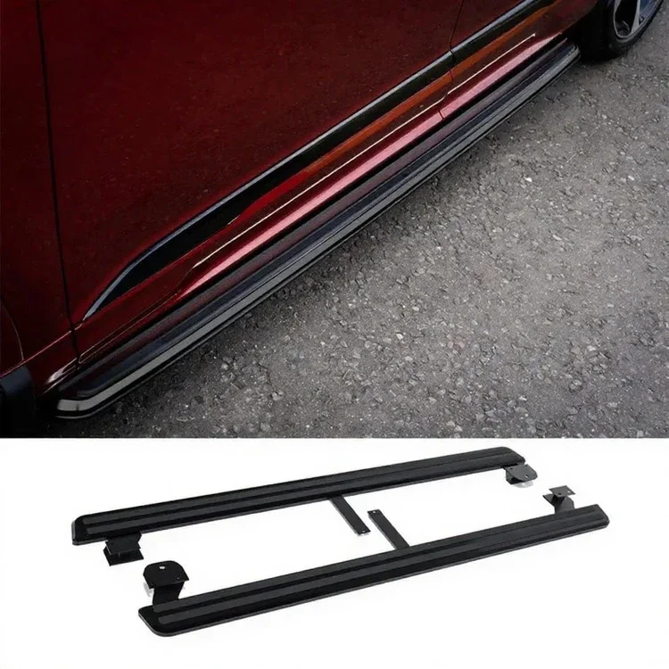 all-black-stx-style-side-steps-for-audi-q7-4m-2016-1.webp