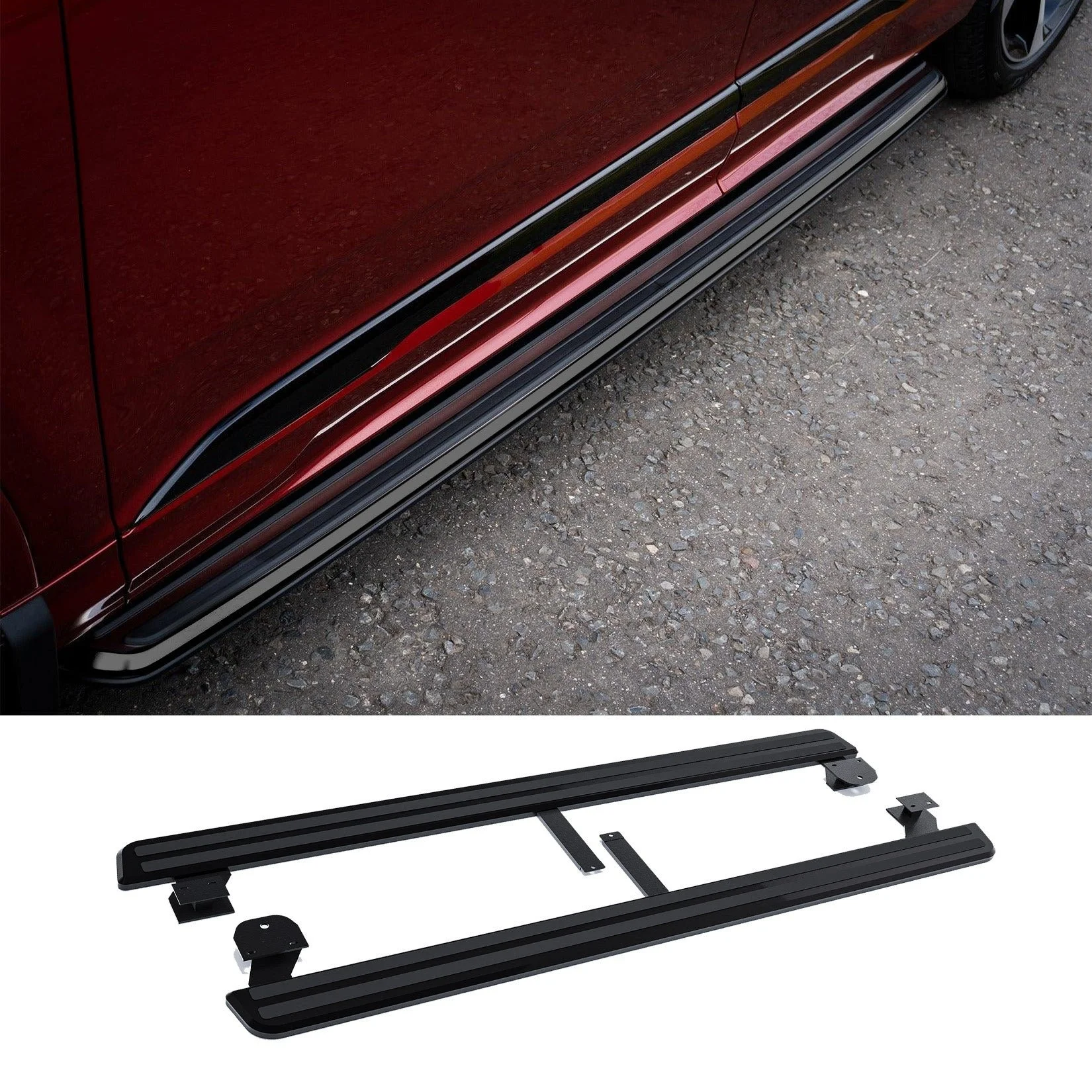 stx-style-side-steps-for-audi-q7-4m-2016-1.jpg