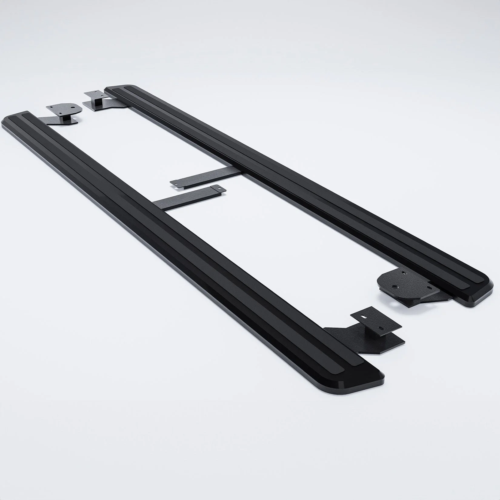 stx-style-side-steps-for-audi-q7-4m-2016-2.jpg