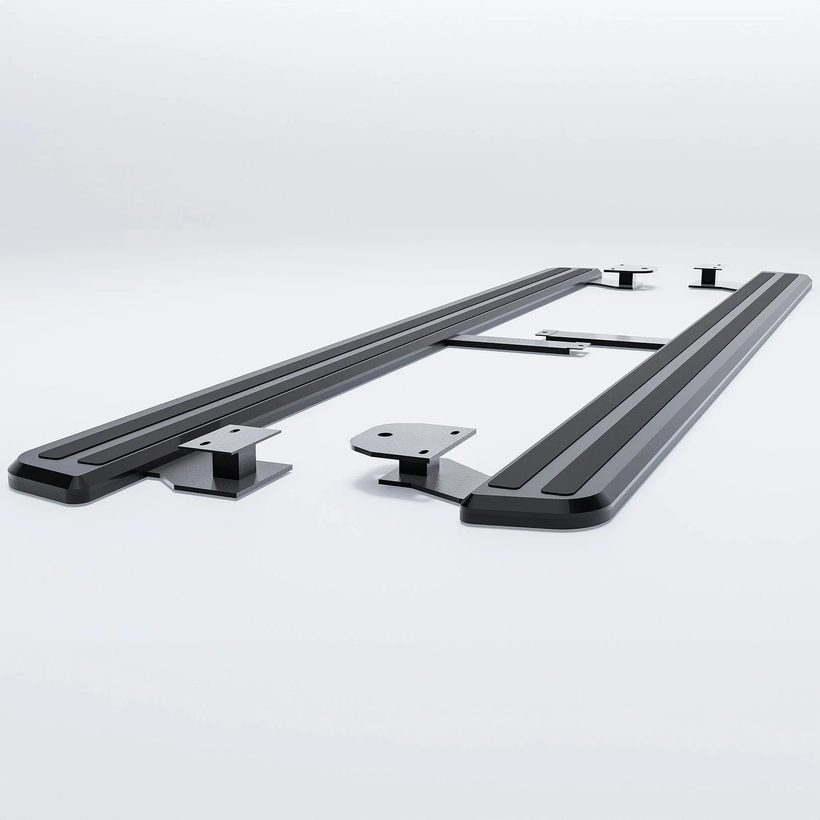 stx-style-side-steps-for-audi-q7-4m-2016-3.jpg