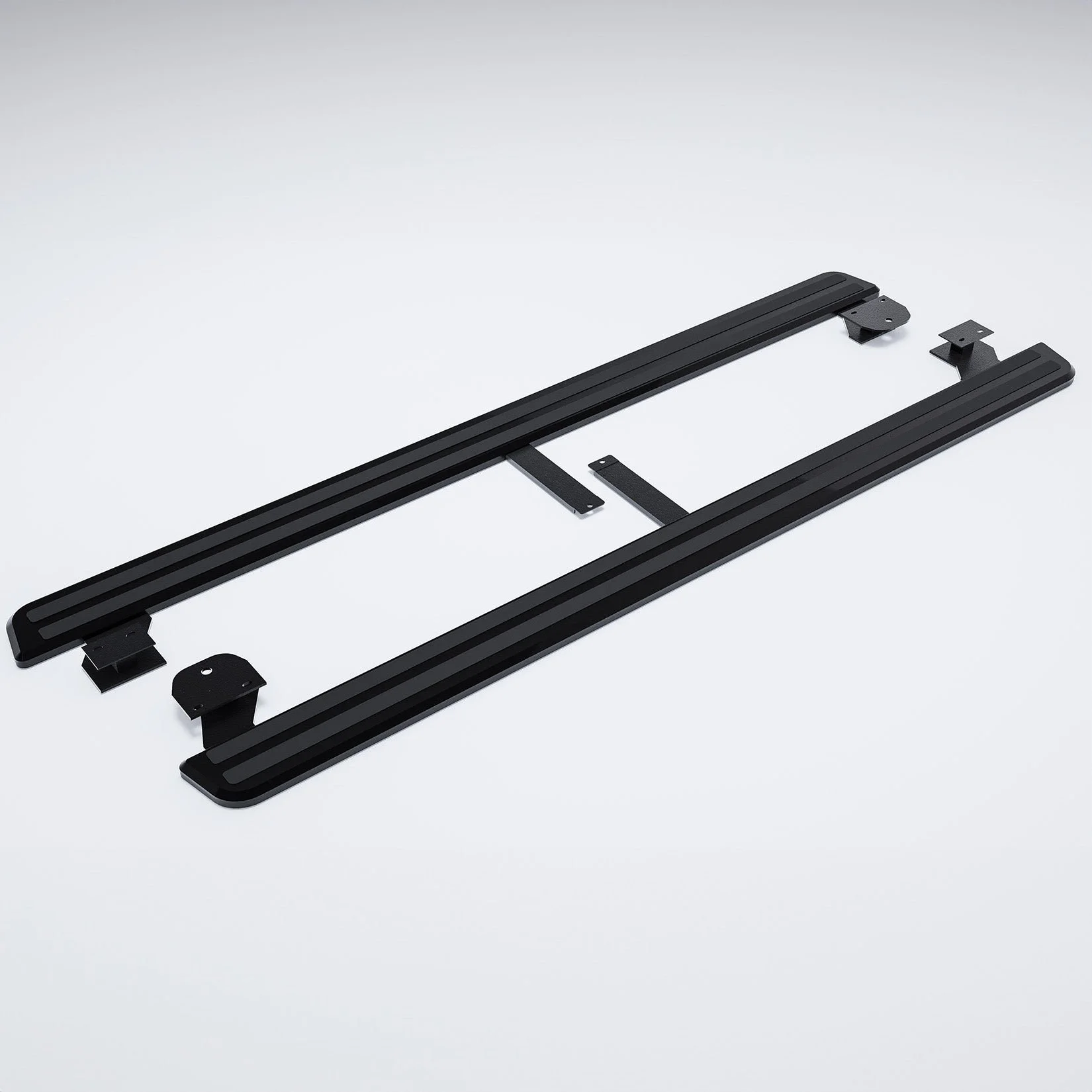 stx-style-side-steps-for-audi-q7-4m-2016-4.jpg
