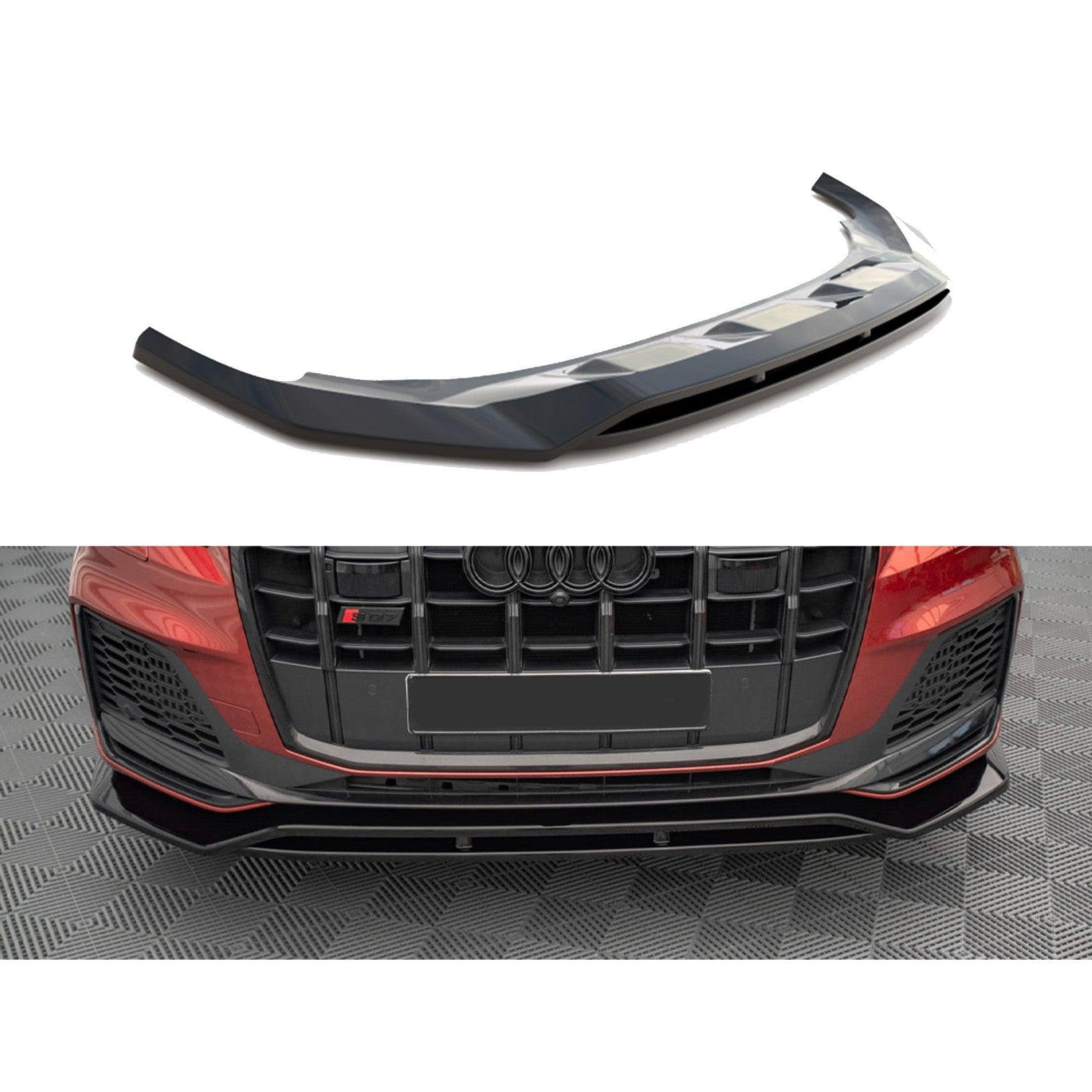 gloss-black-front-splitter-for-audi-q7-mk2-2019-s-line-1.jpg