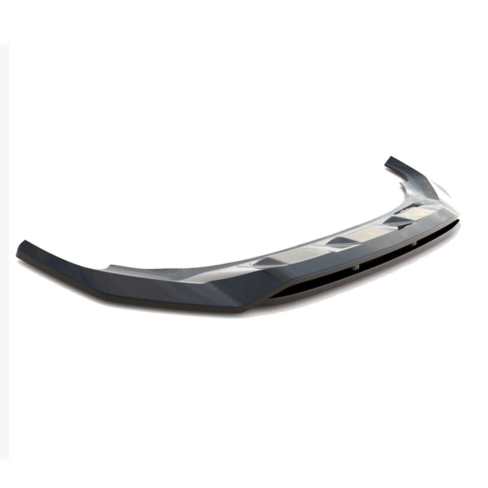 gloss-black-front-splitter-for-audi-q7-mk2-2019-s-line-4.jpg