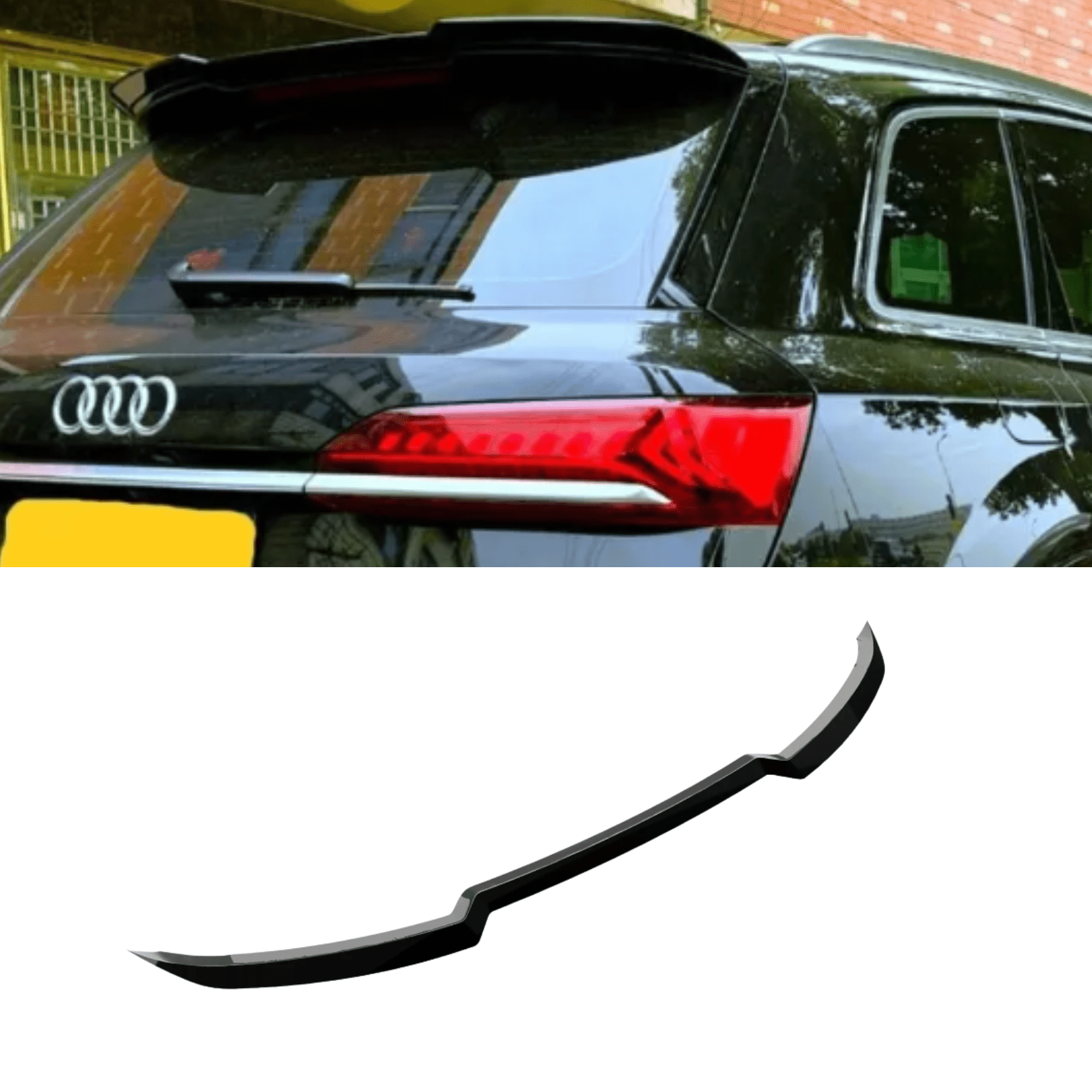 gloss-black-rear-spoiler-for-audi-q7-mk2-2016-s-line-1.png