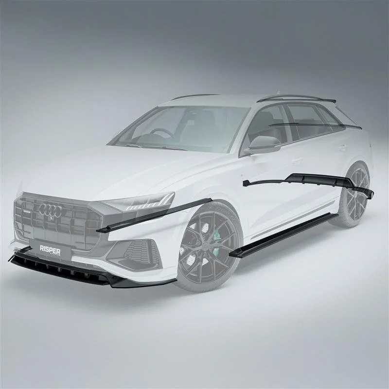 gloss-black-full-body-kit-for-audi-q8-4m-2018-2023-s-line-2.jpg