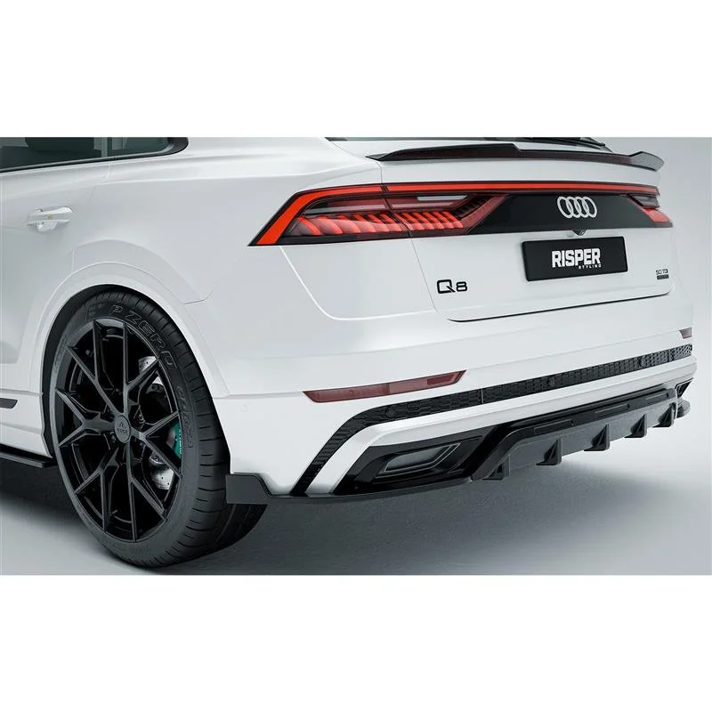 gloss-black-full-body-kit-for-audi-q8-4m-2018-2023-s-line-3.jpg