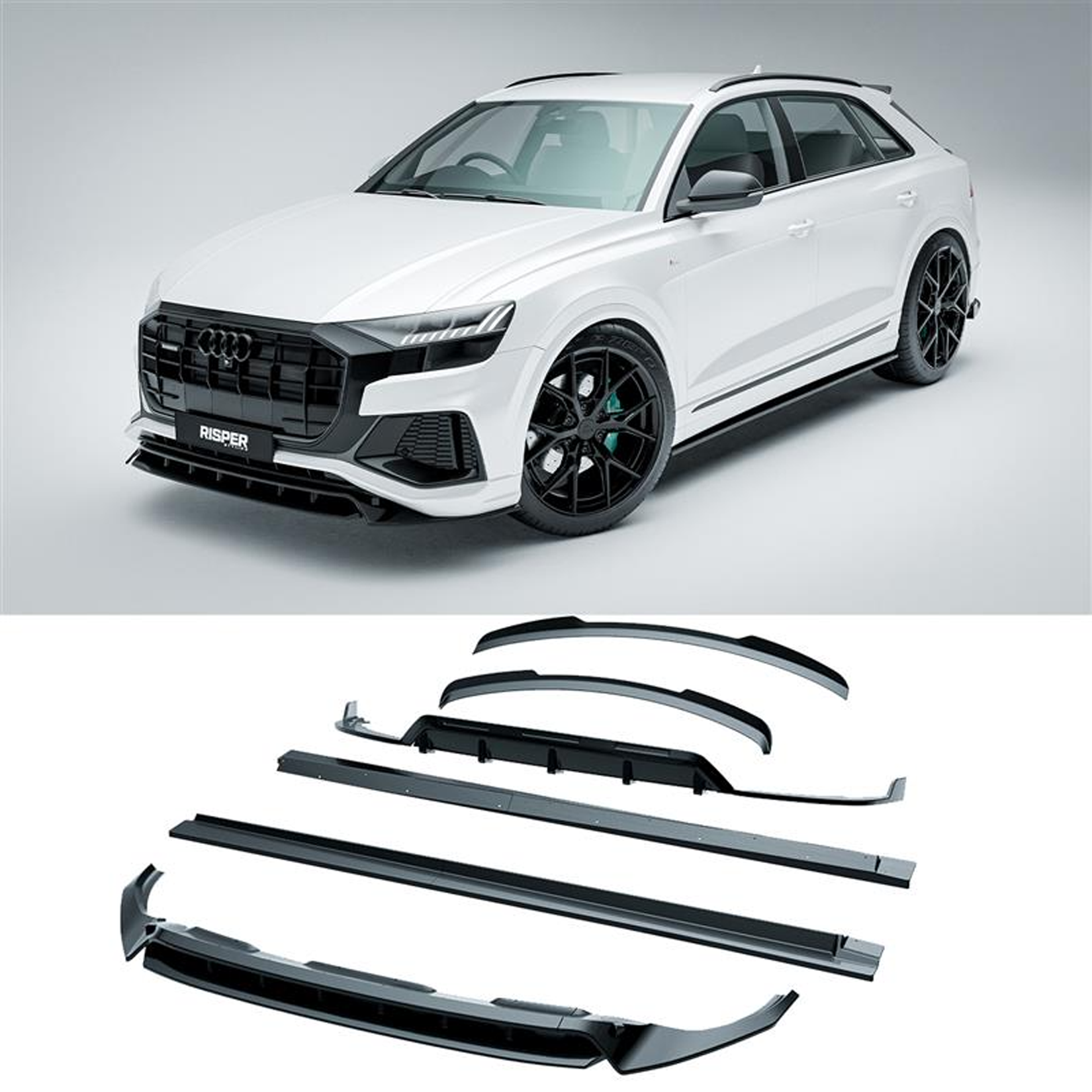gloss-black-full-body-kit-for-audi-q8-4m-2018-2023-s-line-4.png