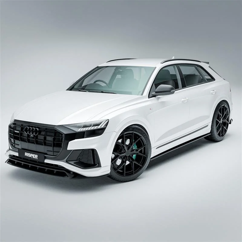 gloss-black-full-body-kit-for-audi-q8-4m-2018-2023-s-line-5.jpg
