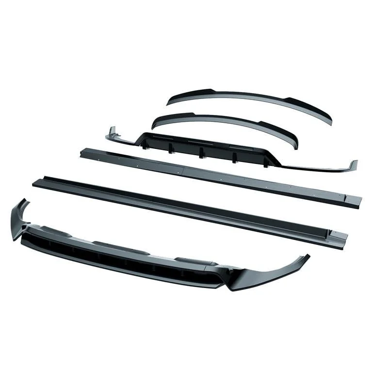 gloss-black-full-body-kit-for-audi-q8-4m-2018-2023-s-line-6.jpg