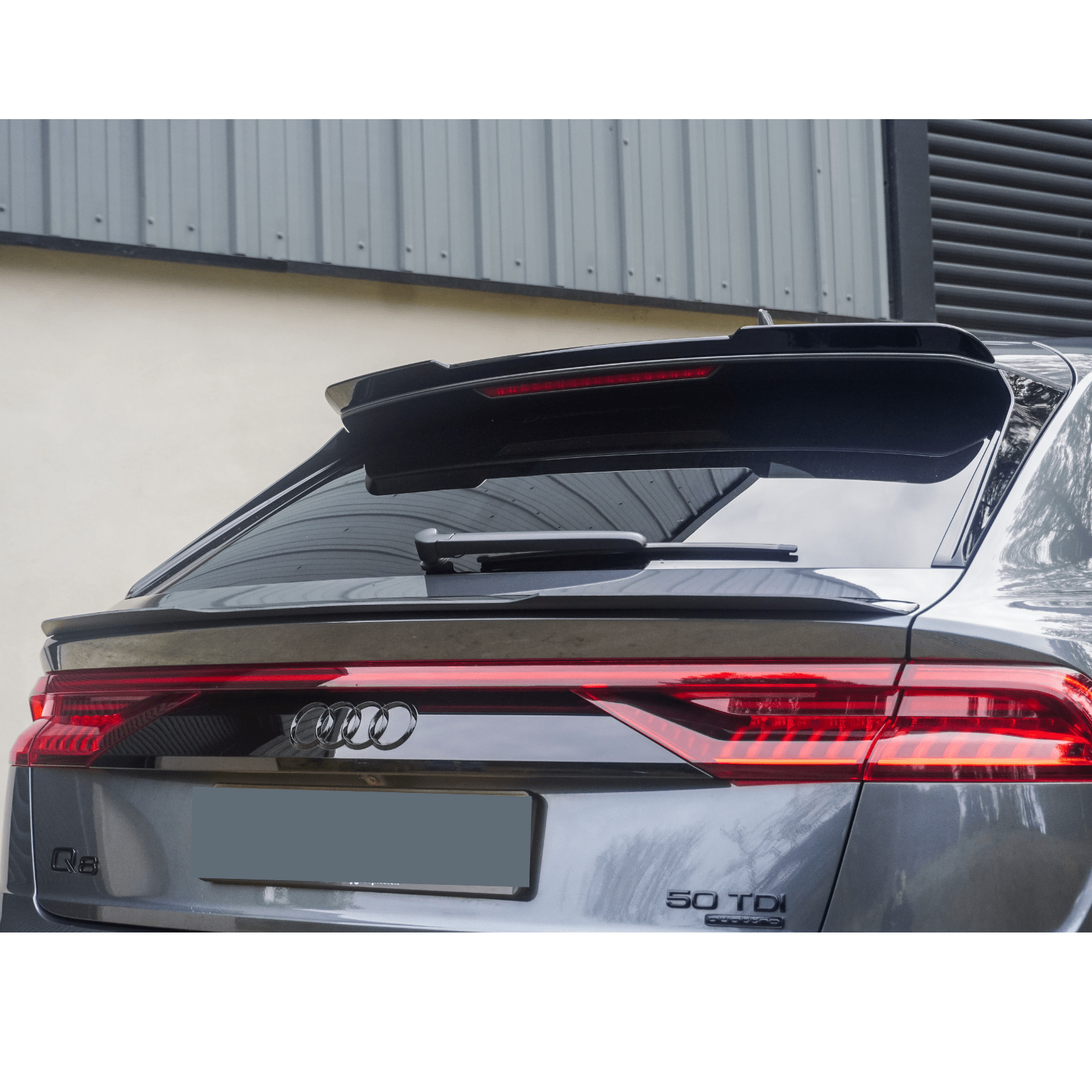 gloss-black-full-body-kit-for-audi-q8-4m-2018-2023-s-line-8.png