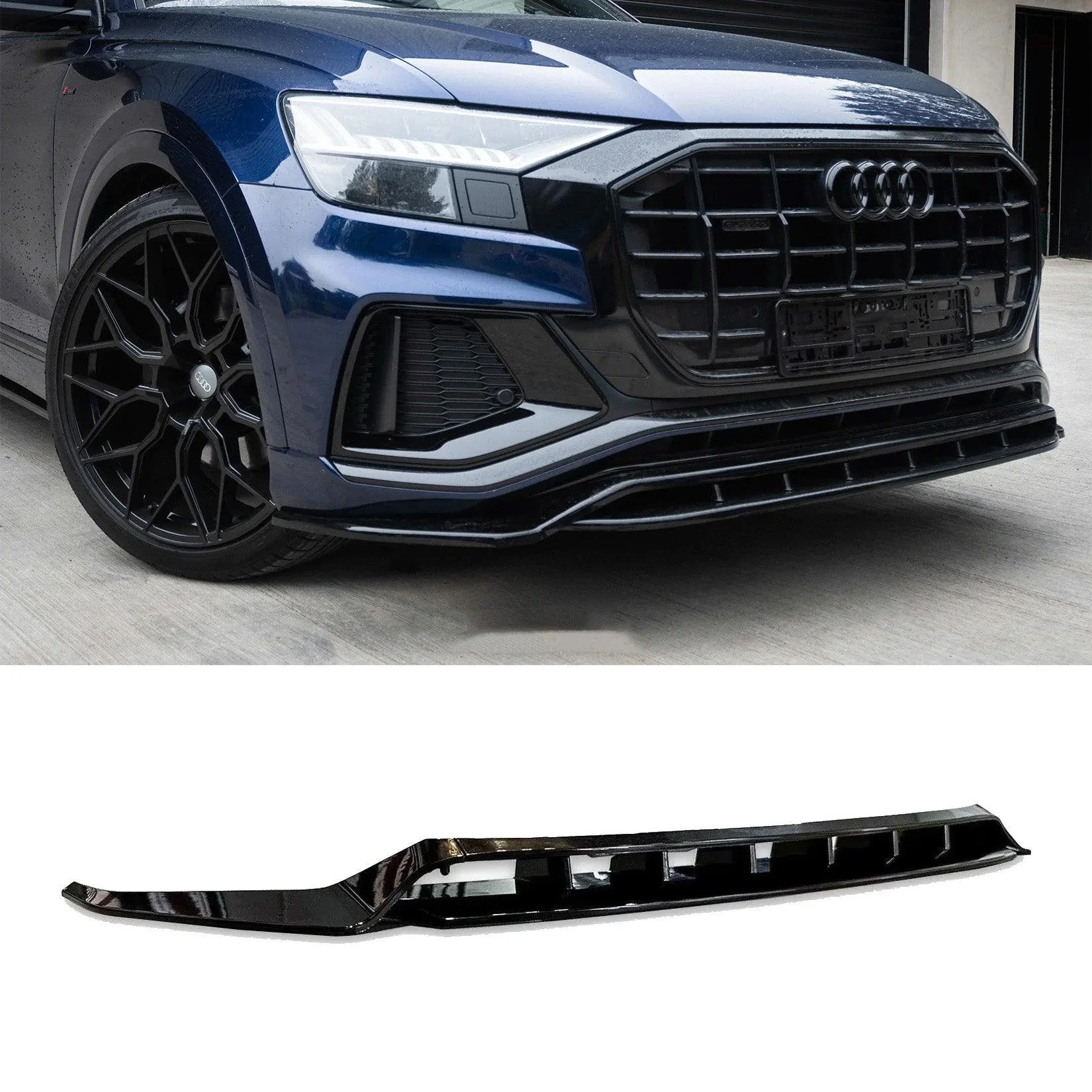 gloss-black-full-body-kit-for-audi-q8-4m-2018-2023-s-line-9.jpg