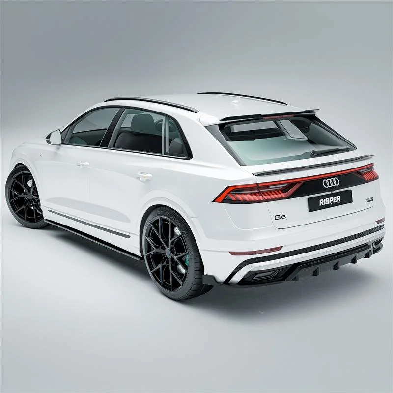gloss-black-full-body-kit-for-audi-q8-4m-2018-2023-s-line-12.jpg