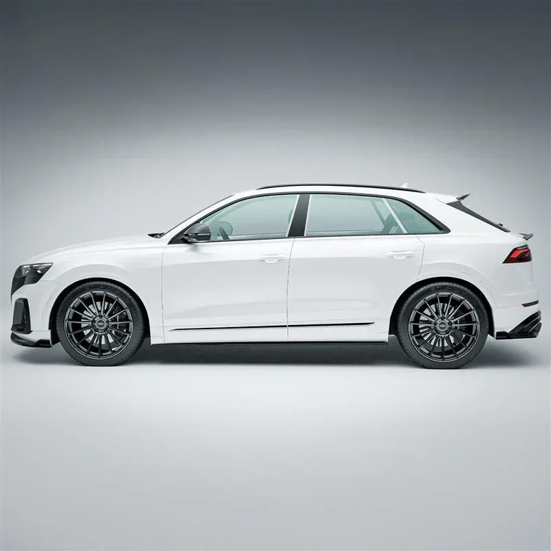 gloss-black-full-body-kit-for-audi-q8-4m-2023-s-line-3.webp