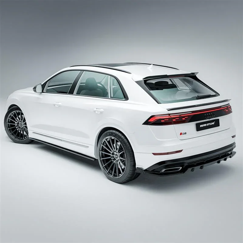 gloss-black-full-body-kit-for-audi-q8-4m-2023-s-line-4.webp