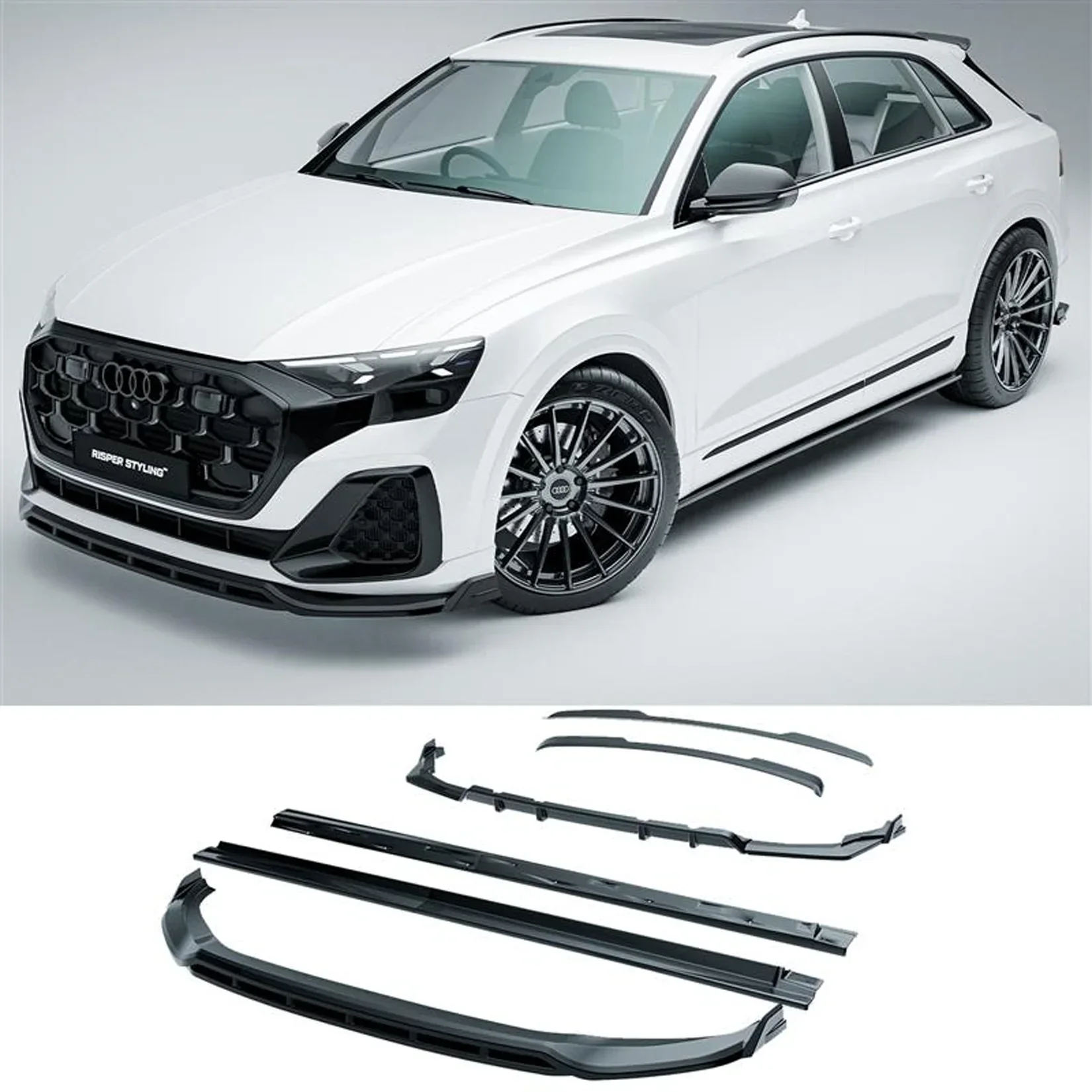 gloss-black-full-body-kit-for-audi-q8-4m-2023-s-line-5.webp