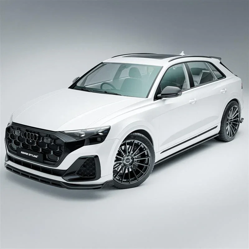 gloss-black-full-body-kit-for-audi-q8-4m-2023-s-line-6.webp