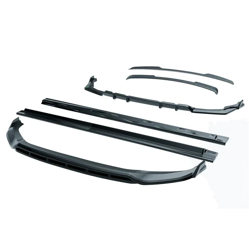 gloss-black-full-body-kit-for-audi-q8-4m-2023-s-line-7.webp