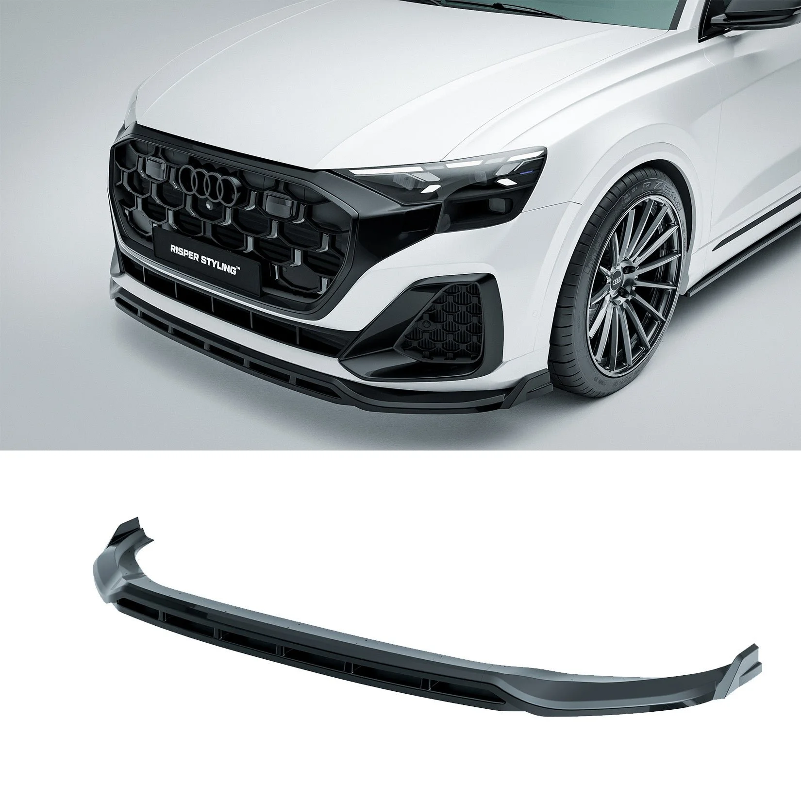 gloss-black-front-splitter-lip-for-audi-q8-4m-2023-s-line-1.jpg