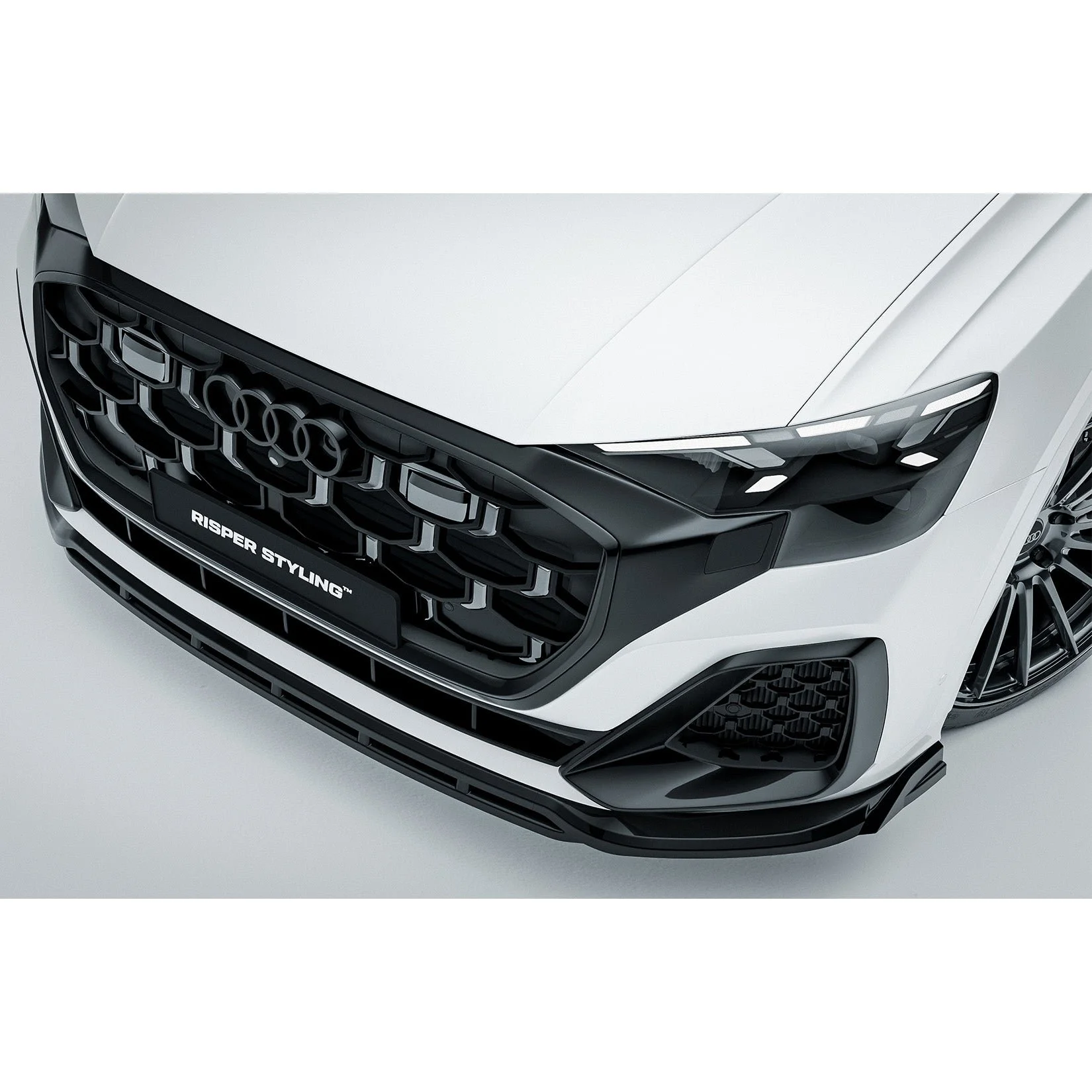 gloss-black-front-splitter-lip-for-audi-q8-4m-2023-s-line-2.jpg