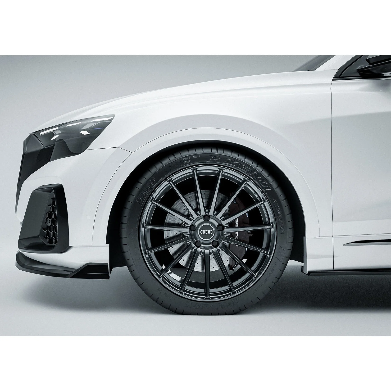 gloss-black-front-splitter-lip-for-audi-q8-4m-2023-s-line-3.jpg